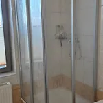 شقة 