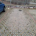 شقة 