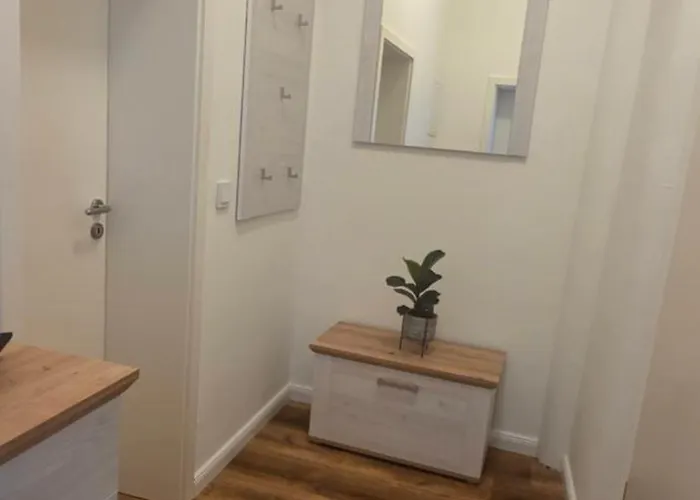 Διαμέρισμα 