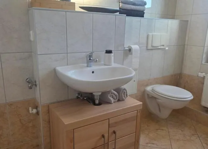 Διαμέρισμα 