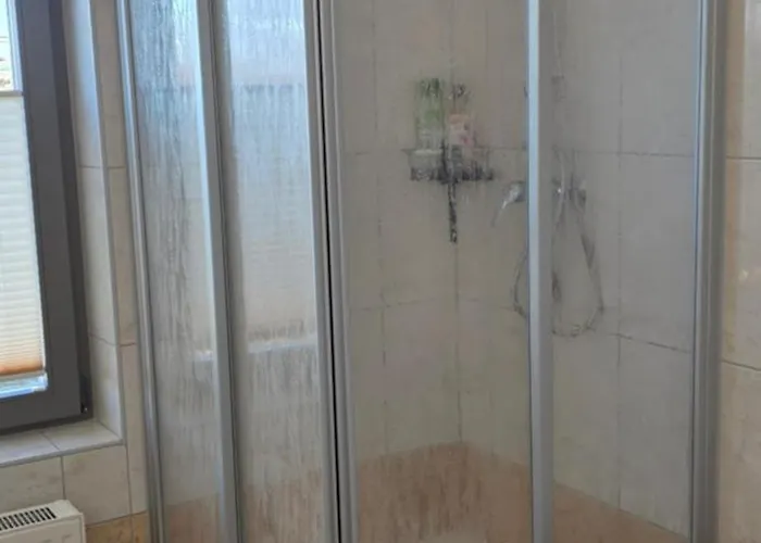 Διαμέρισμα 